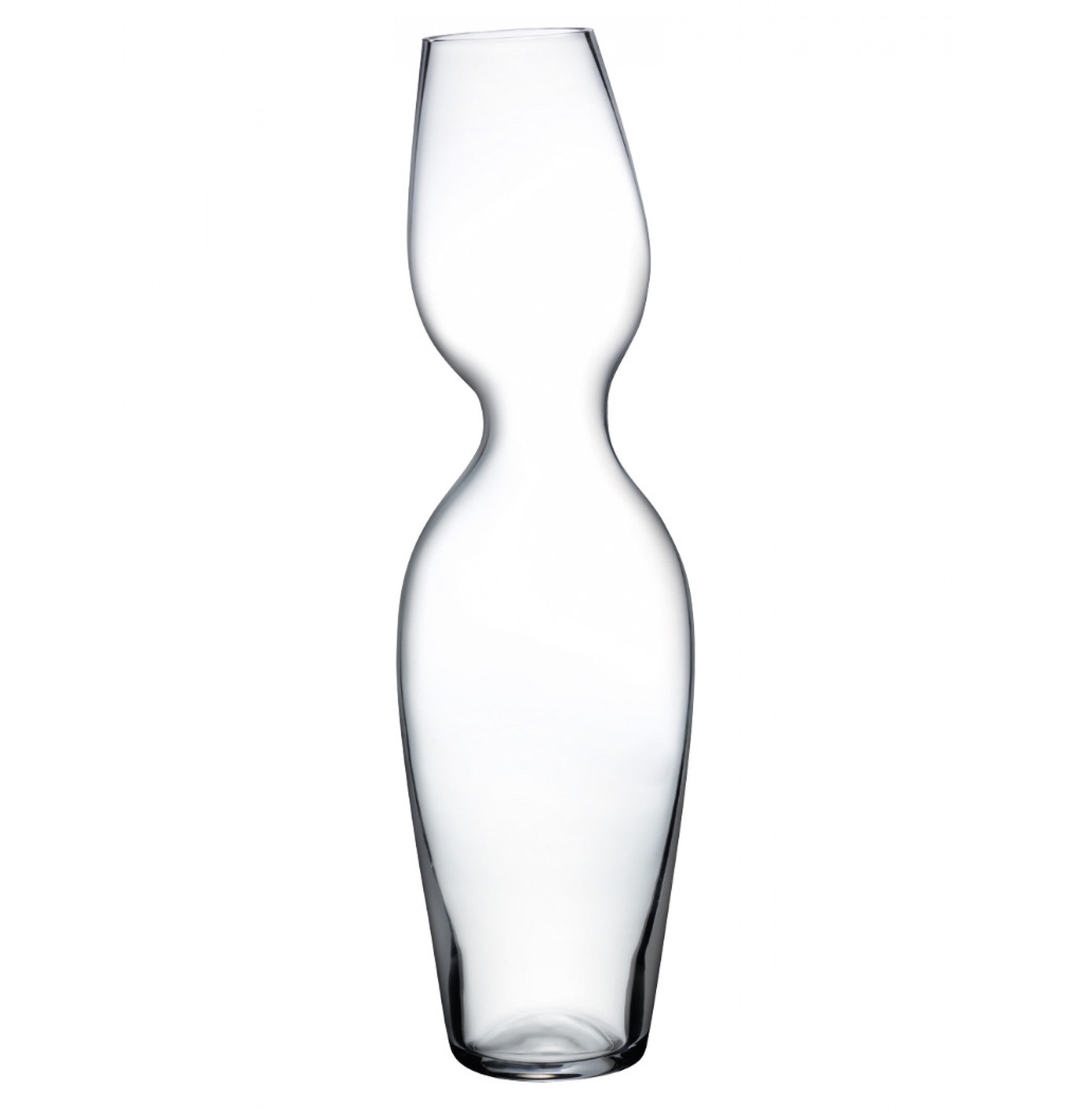 Water Carafe